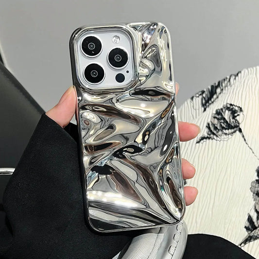 S0d59dc51230b41039b54f10ec843ac3dj