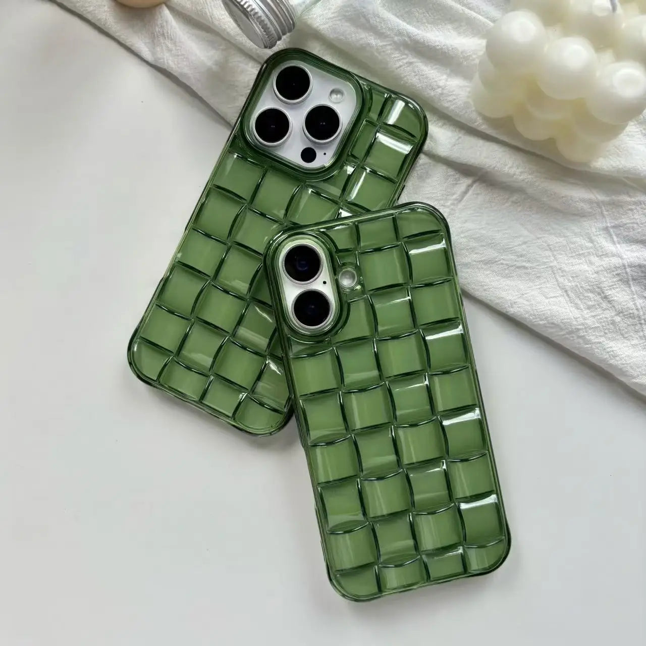 S6a62bb8e33a240419b1b733acec9095de
