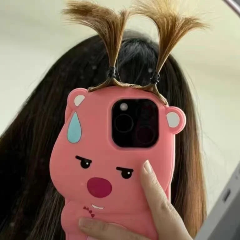 S85db03ef88964dccb2edc58f7b3d0947j