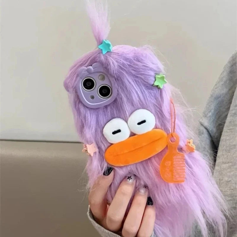 S8f4b37210e6c491e8f381475a8b405cd2