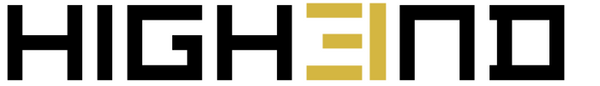 HighEnd